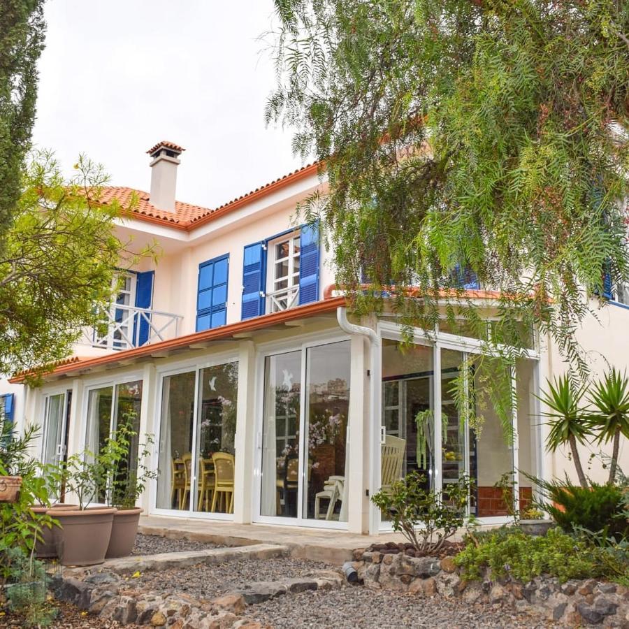 Stilvolle In Teneriffa Süd Apartamento