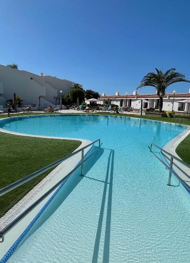 Malibu Park 3078 - Ocean View Apartment