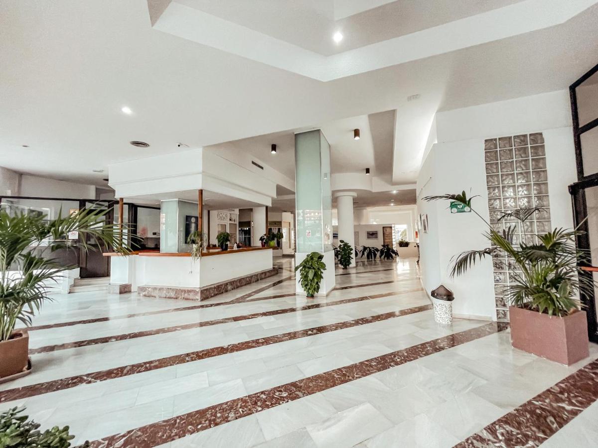 Ocean View In Playa Paraiso Pp78 Apartamento *