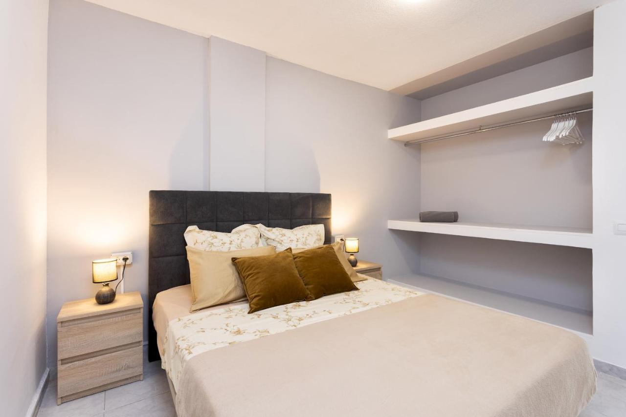 Appartement Italianway - Las Vinas Arona (Tenerife)