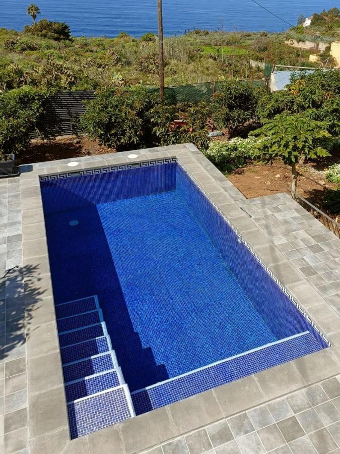Guayonje Costa Apartamento