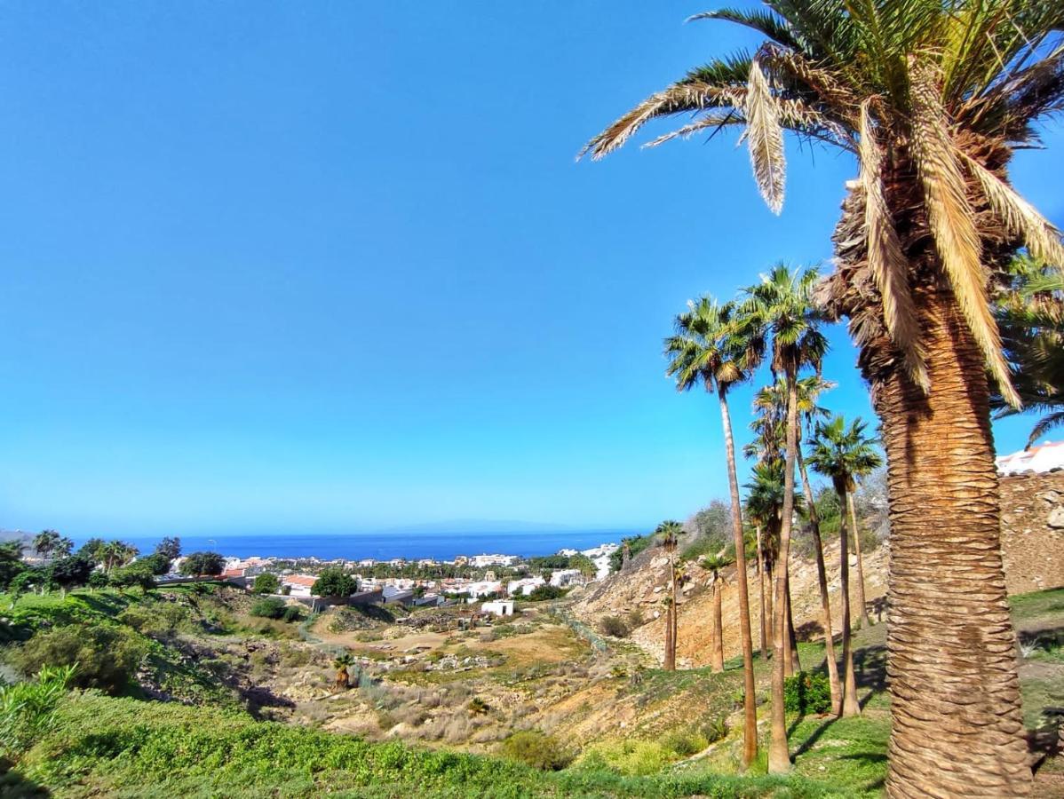 Sea View In Ocean View Apartamento *
