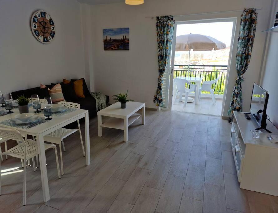 Appartement Precioso Y Confortable En El Sur *