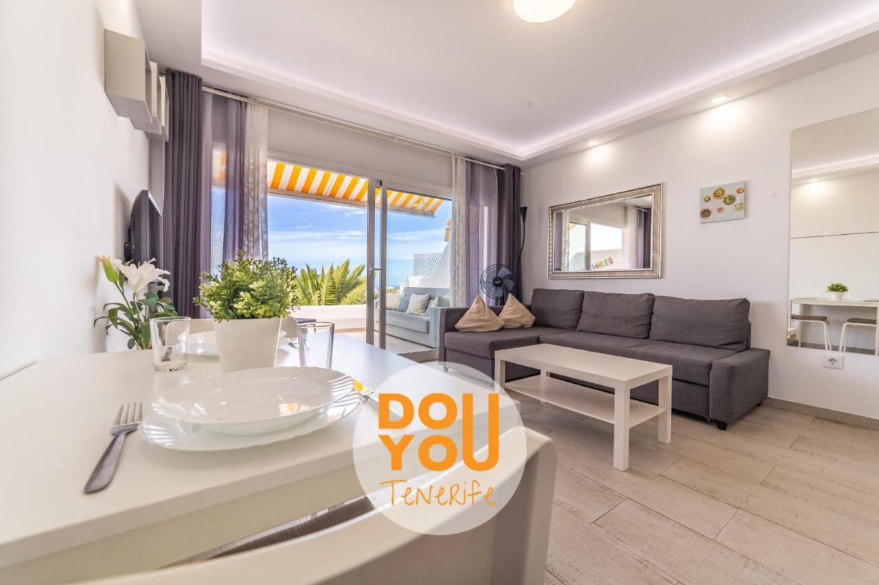 Oasis Apartment Los Cristianos (Tenerife)