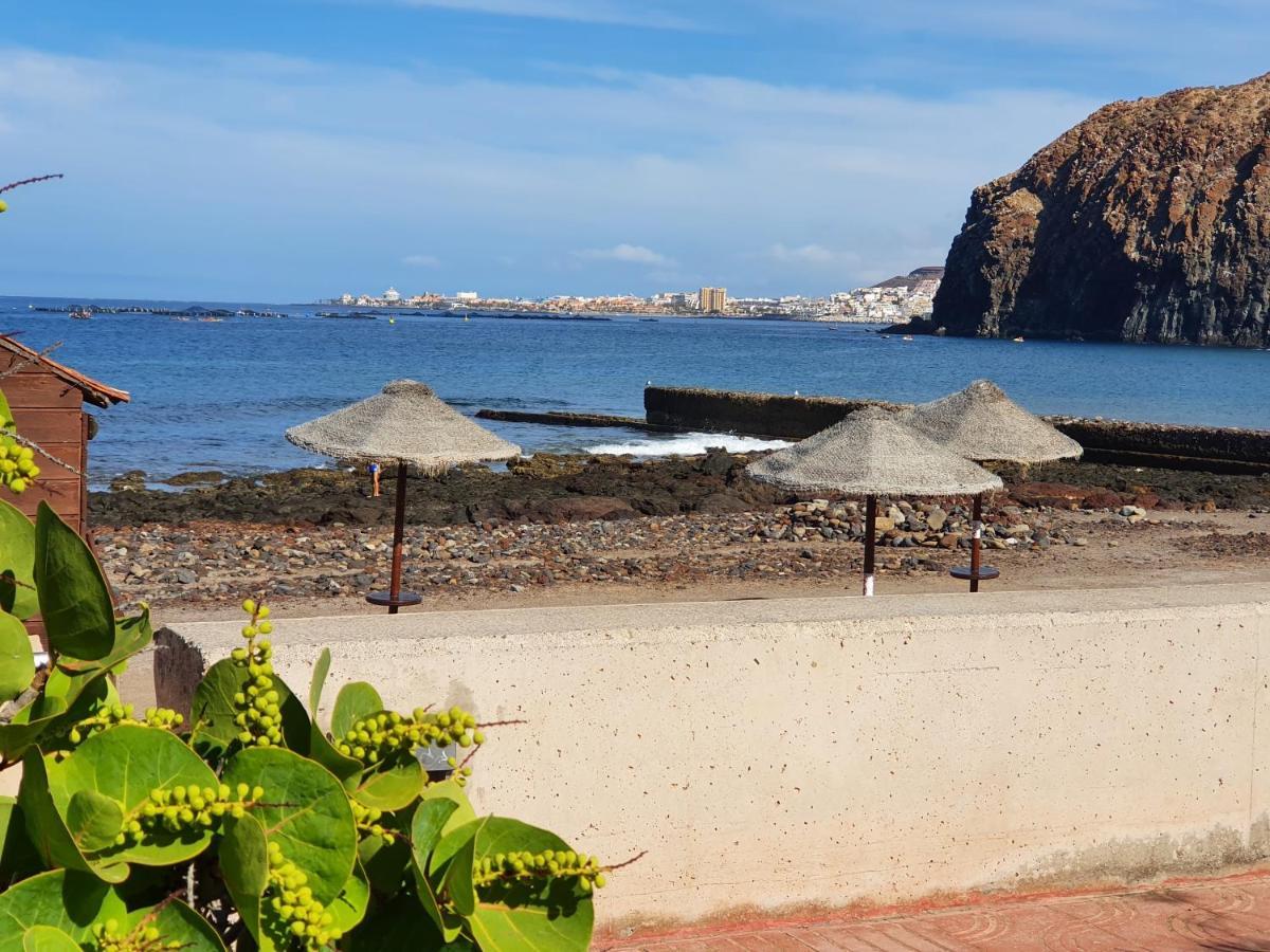 Oasis De Calma Apartment Palm-mar