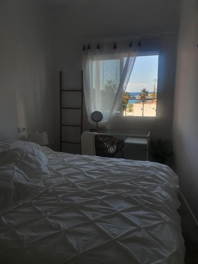 Rosamar 211 Cristianos Ocean Views * Arona (Tenerife)