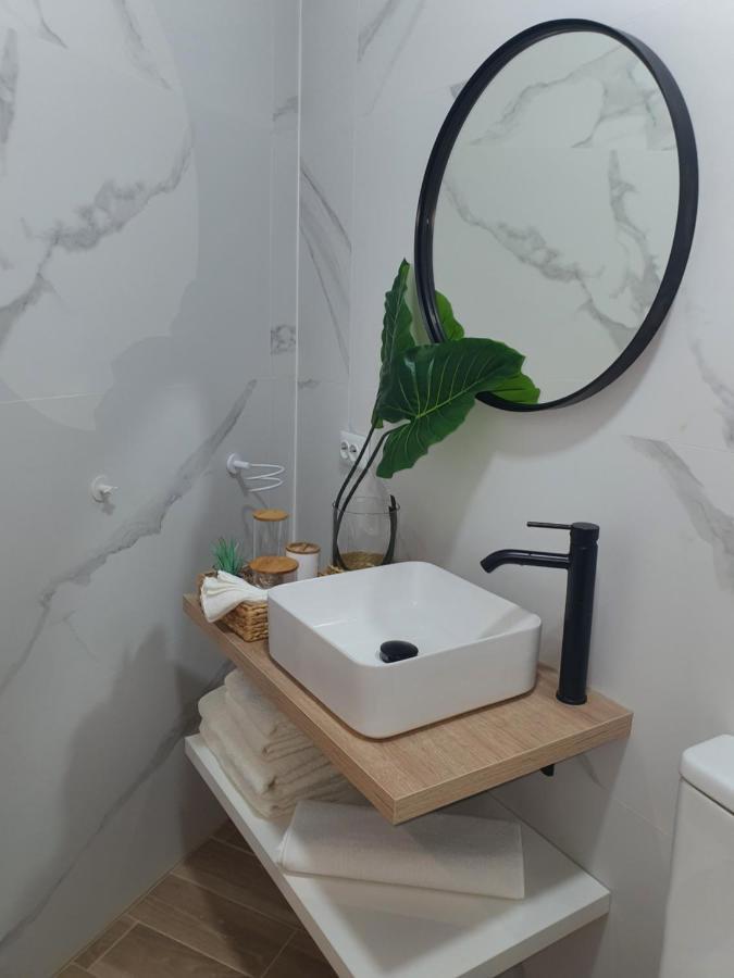 Apartment Rosamar 211 Cristianos Ocean Views