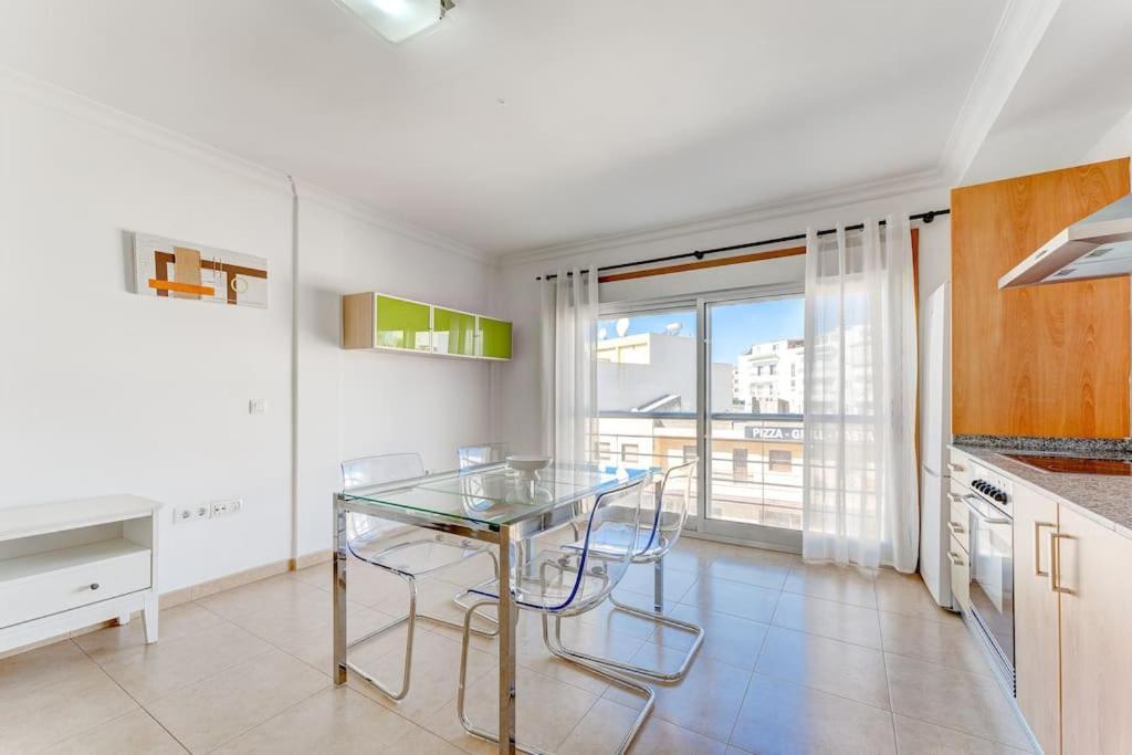 Pleasant Duplex San Juan With 2 Bedrooms * Guía de Isora