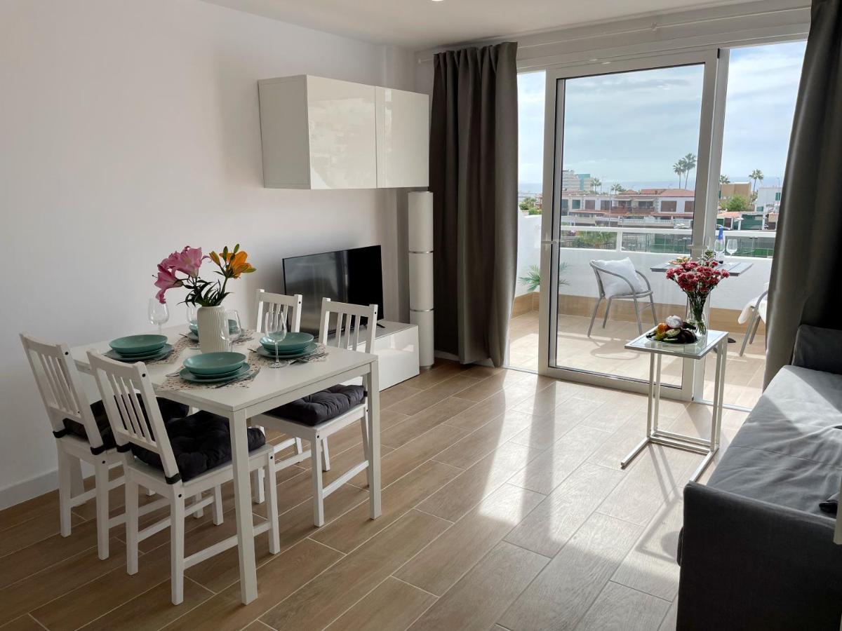 Apartment Malibu Park 3078 - Ocean View