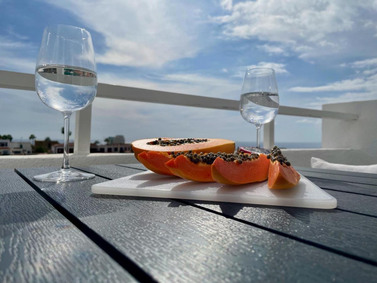Malibu Park 3078 - Ocean View Apartment