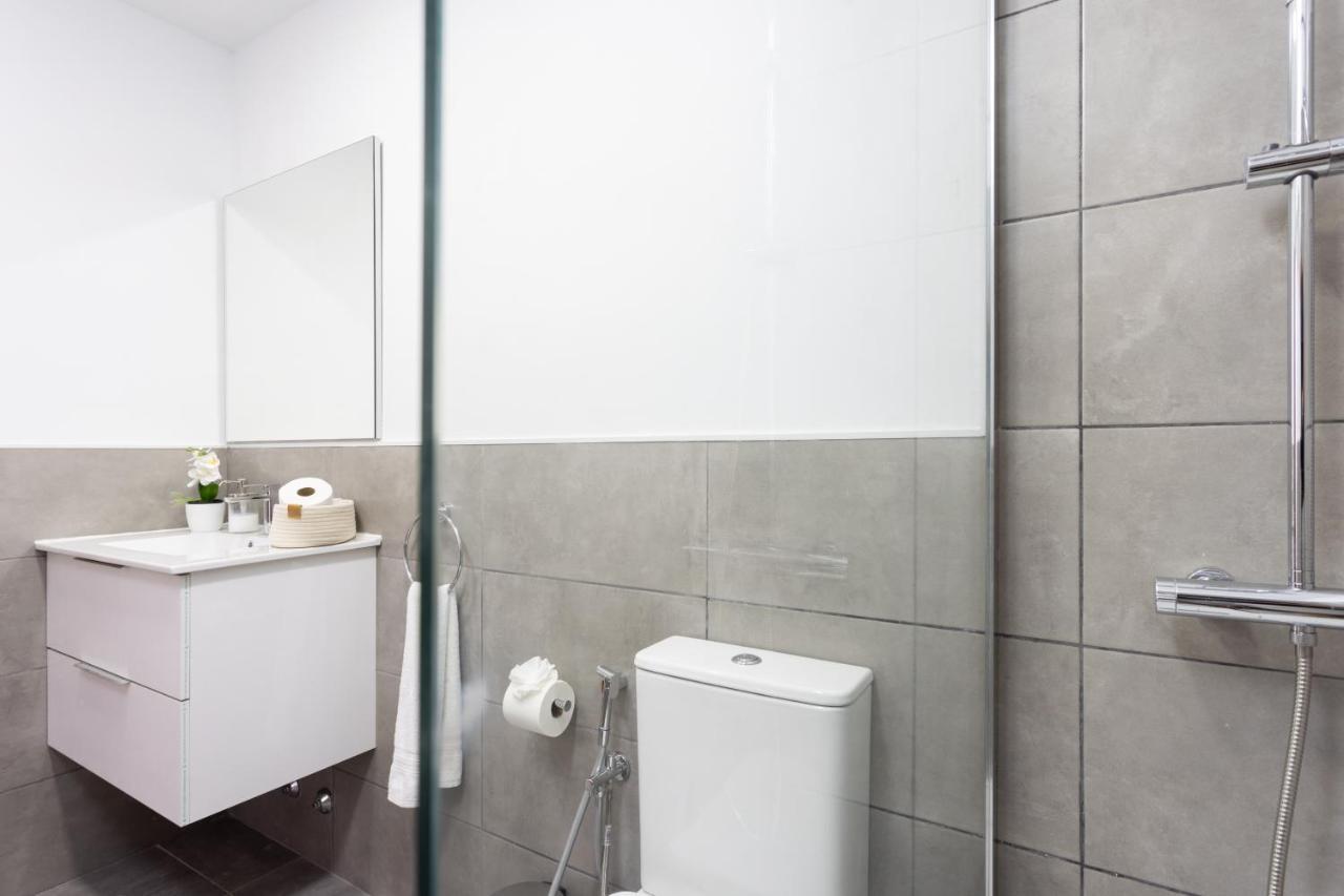 Home2book Sunshine Appartement