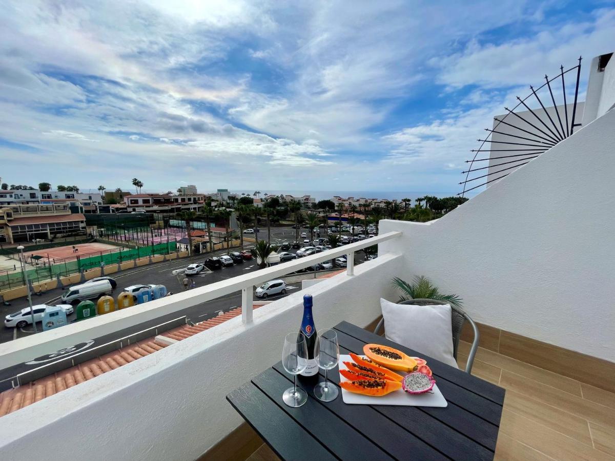 Malibu Park 3078 - Ocean View Apartment