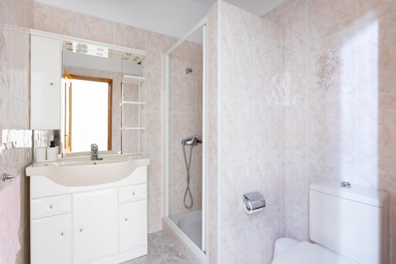Home2book Charming Puertito De Gueimar