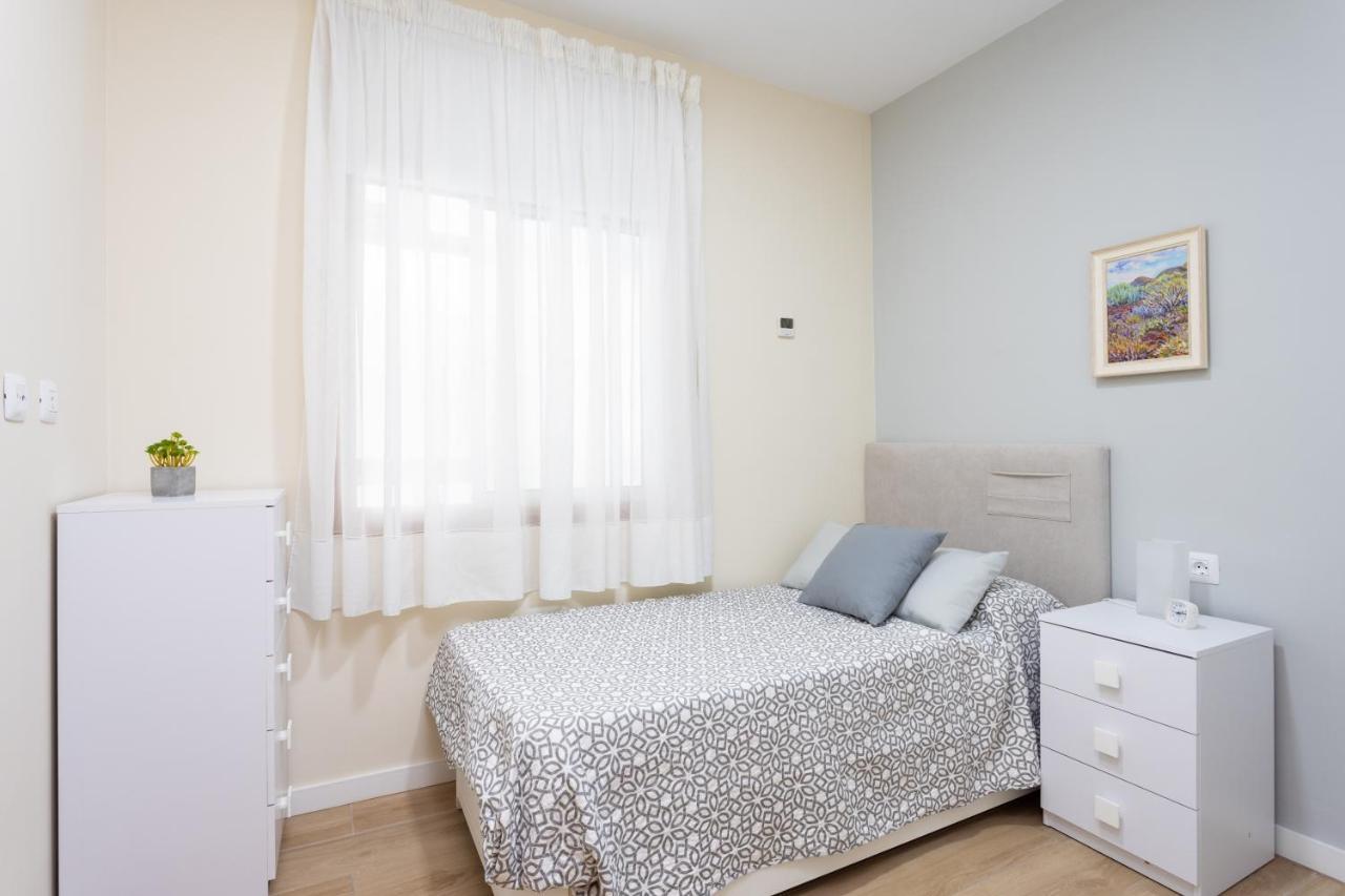Home2book Charming Puertito De Gueimar