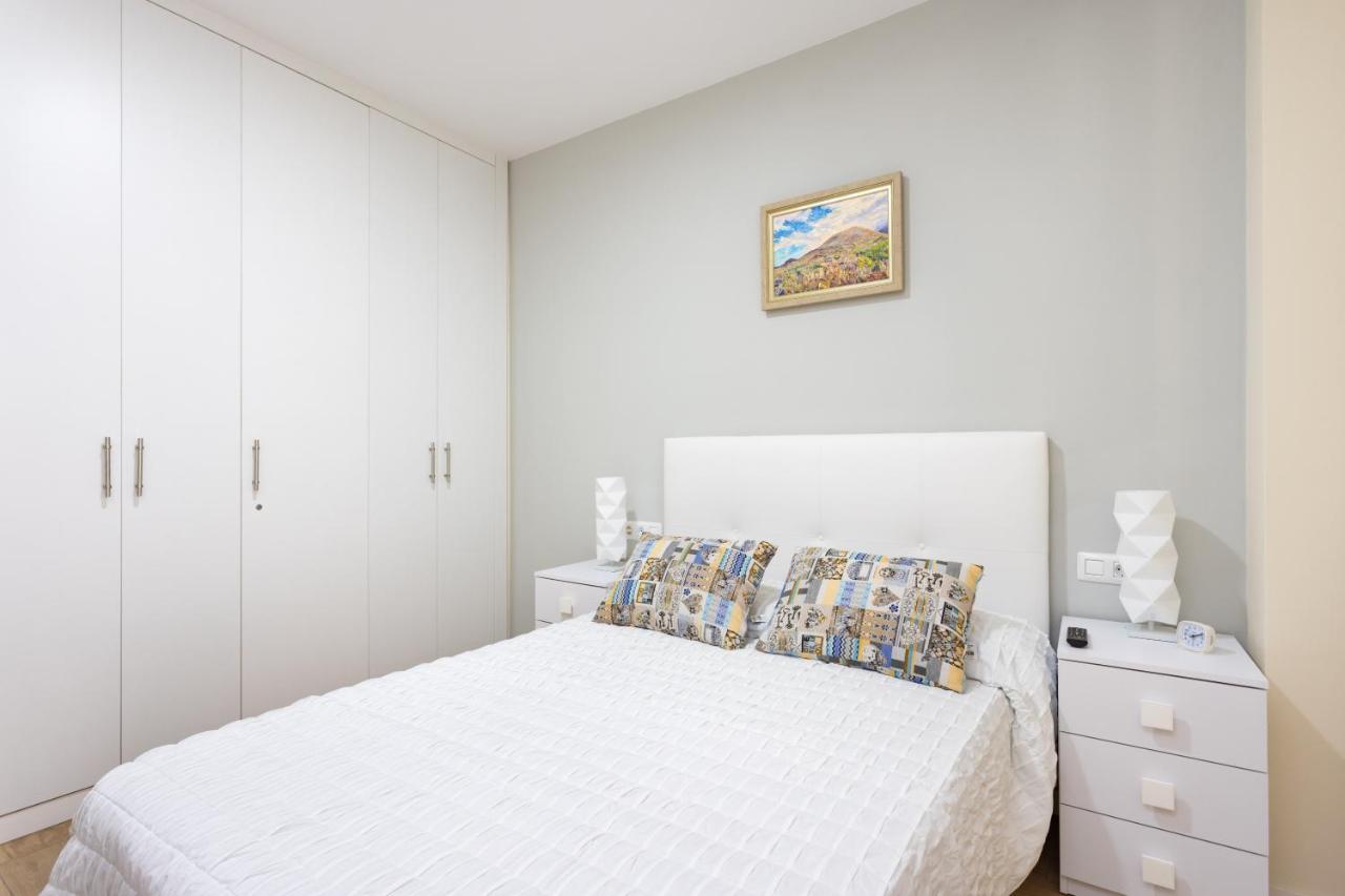 Apartment Home2book Charming Puertito De Gueimar Puertito de Guimar