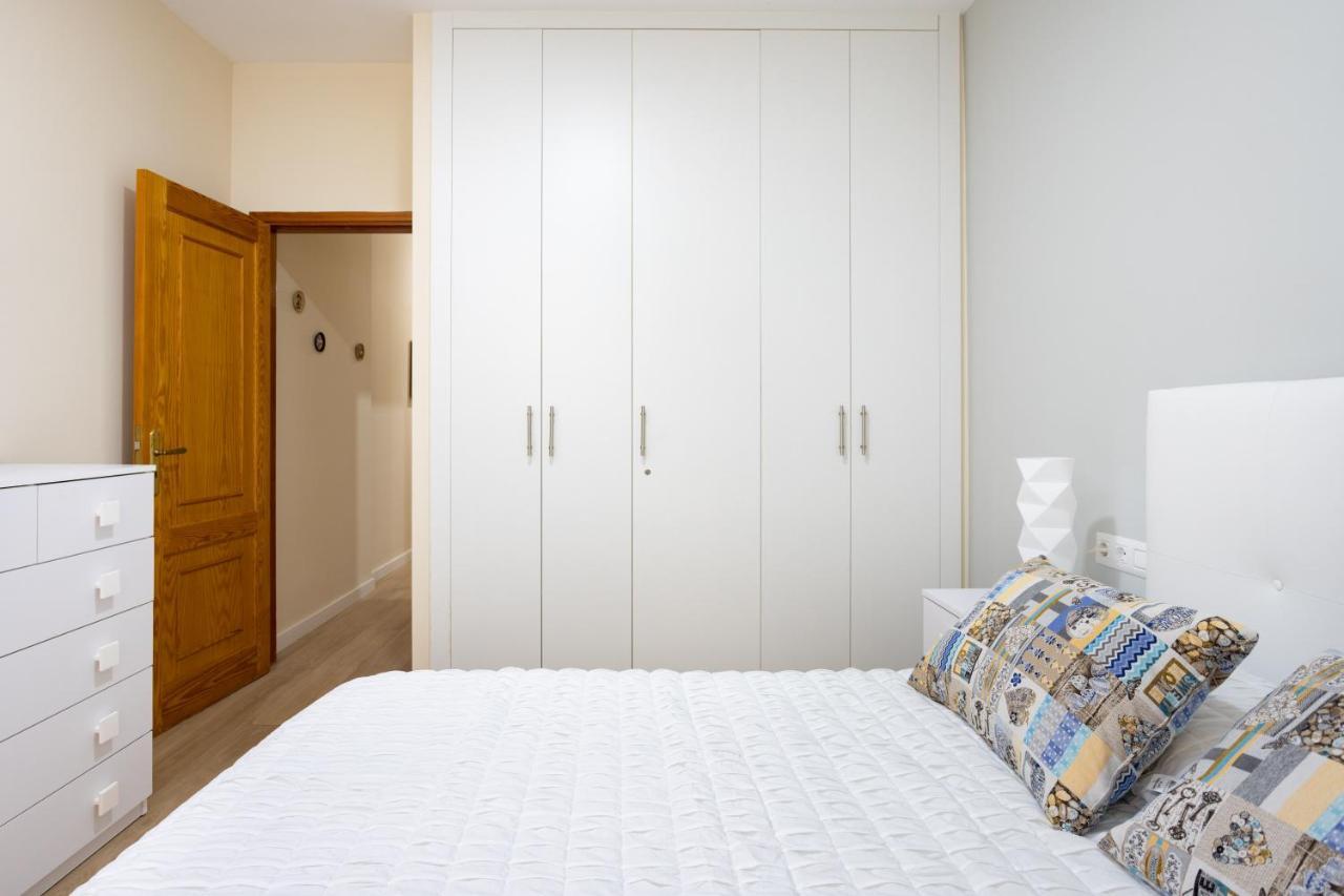 Home2book Charming Puertito De Gueimar * Puertito de Guimar