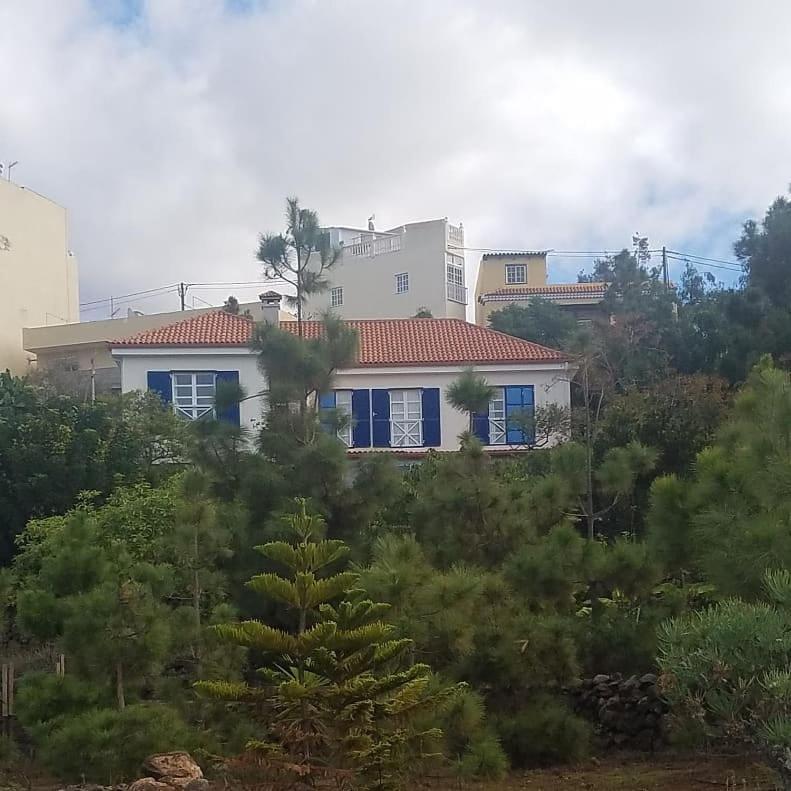 Stilvolle In Teneriffa Süd Apartamento