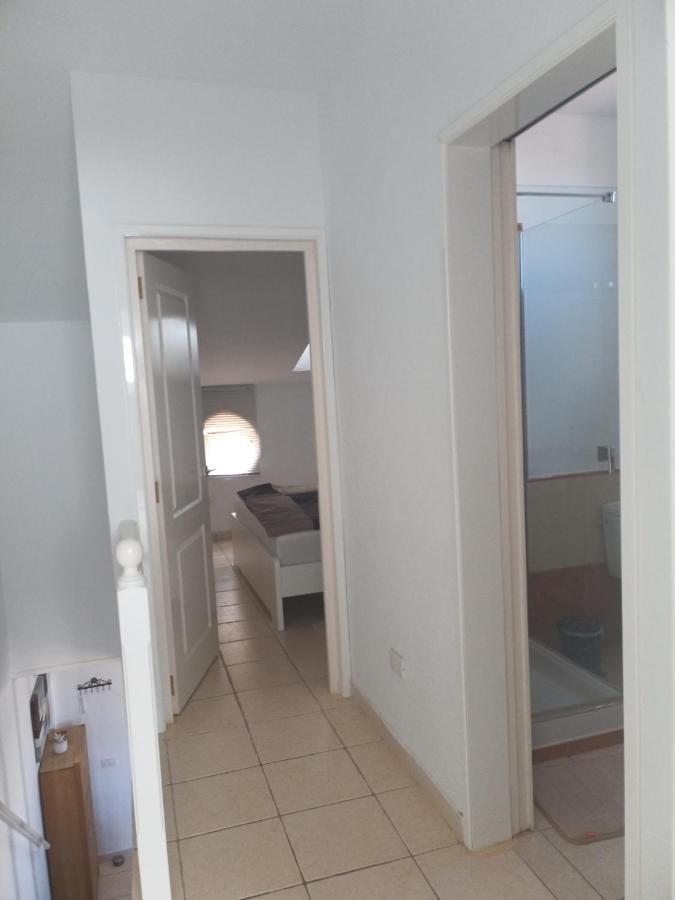 Siempre Verano Apartment
