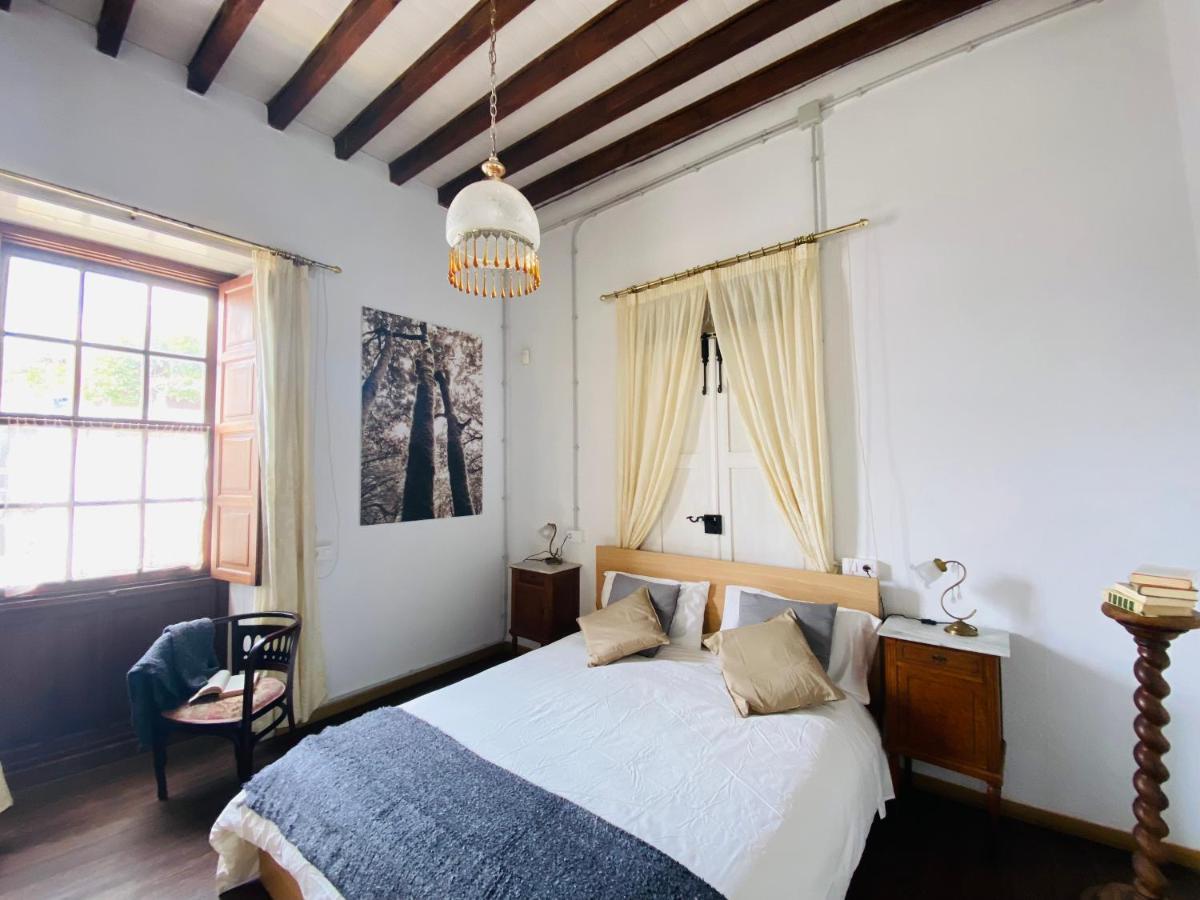 New Typical Canary Casa Ma, Arona Tenerife * Arona (Tenerife)