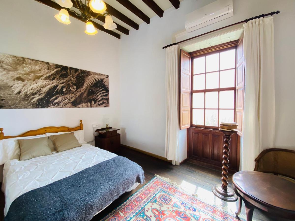 Appartement New Typical Canary Casa Ma, Arona Tenerife *
