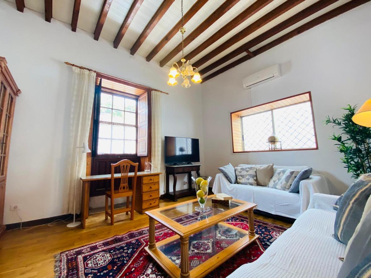 New Typical Canary Casa Ma, Arona Tenerife * Arona (Tenerife)