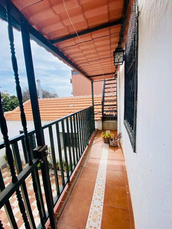 New Typical Canary Casa Ma, Arona Tenerife
