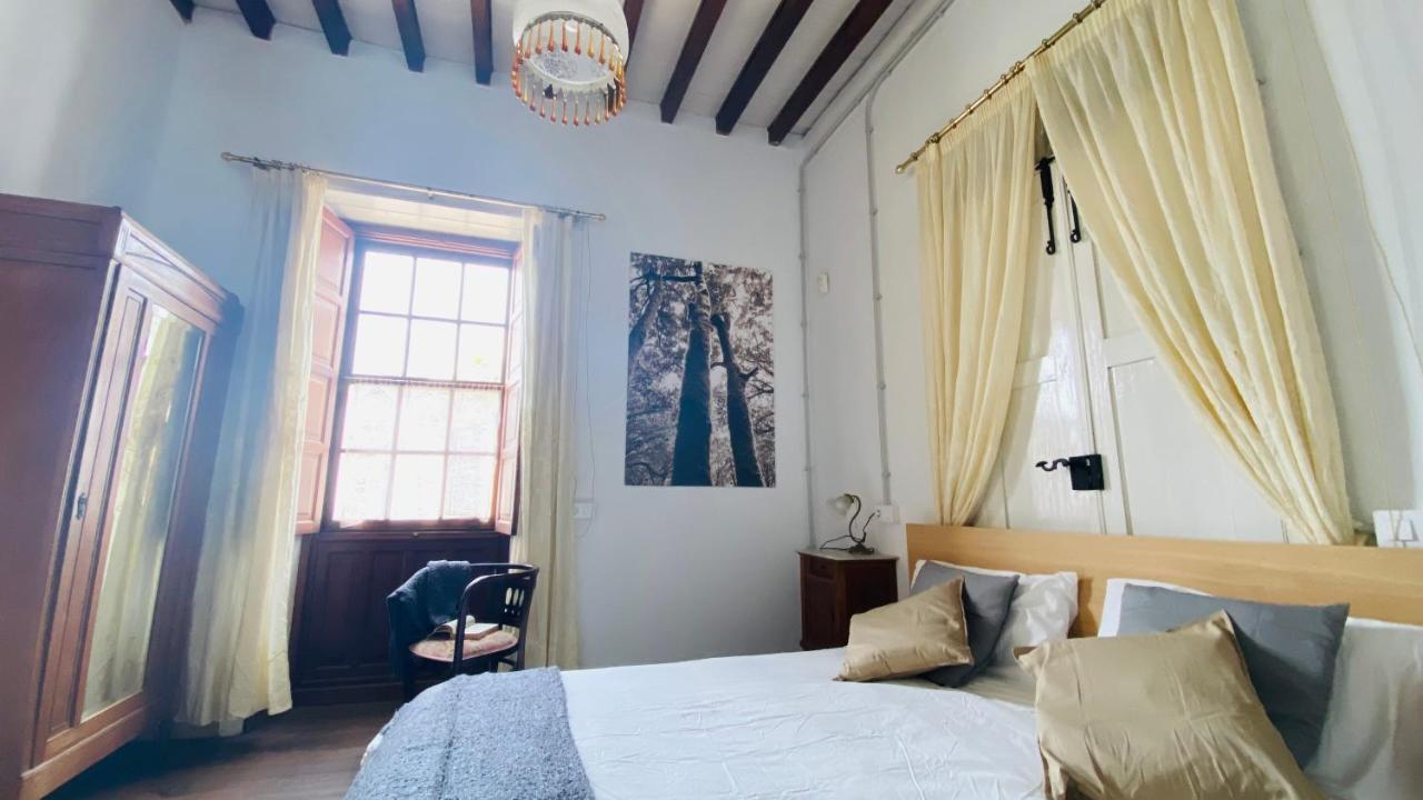 Appartement New Typical Canary Casa Ma, Arona Tenerife