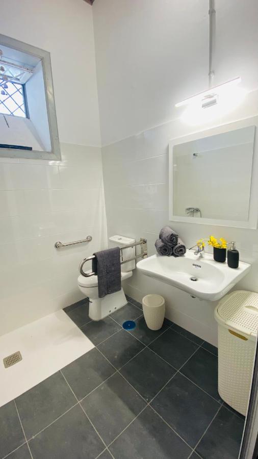 Appartement New Typical Canary Casa Ma, Arona Tenerife *