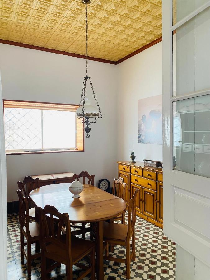 Appartement New Typical Canary Casa Ma, Arona Tenerife Arona (Tenerife)