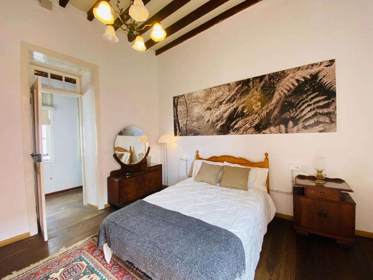New Typical Canary Casa Ma, Arona Tenerife *