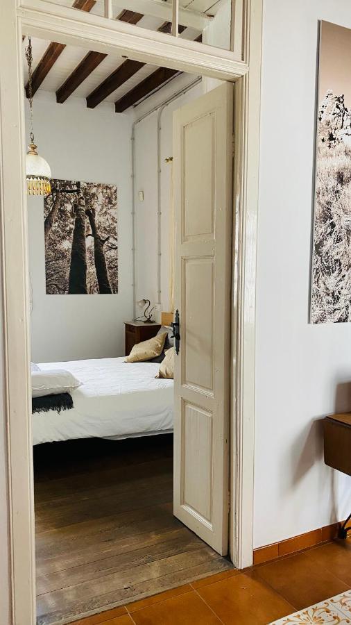 Appartement New Typical Canary Casa Ma, Arona Tenerife *