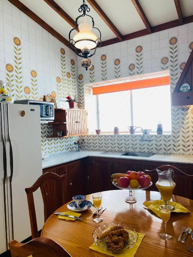 New Typical Canary Casa Ma, Arona Tenerife * Arona (Tenerife)