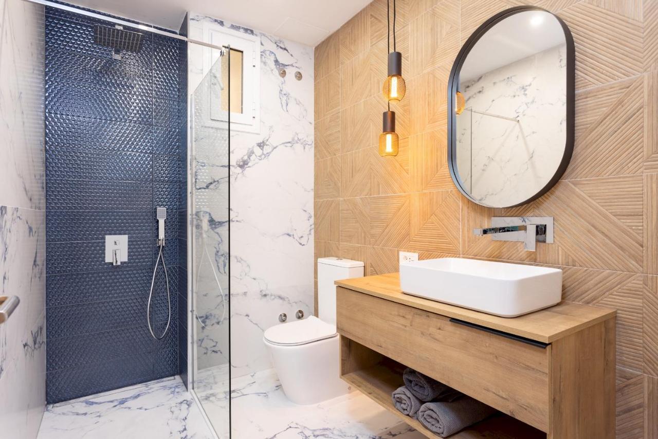 Apartment Italianway - Costamar *