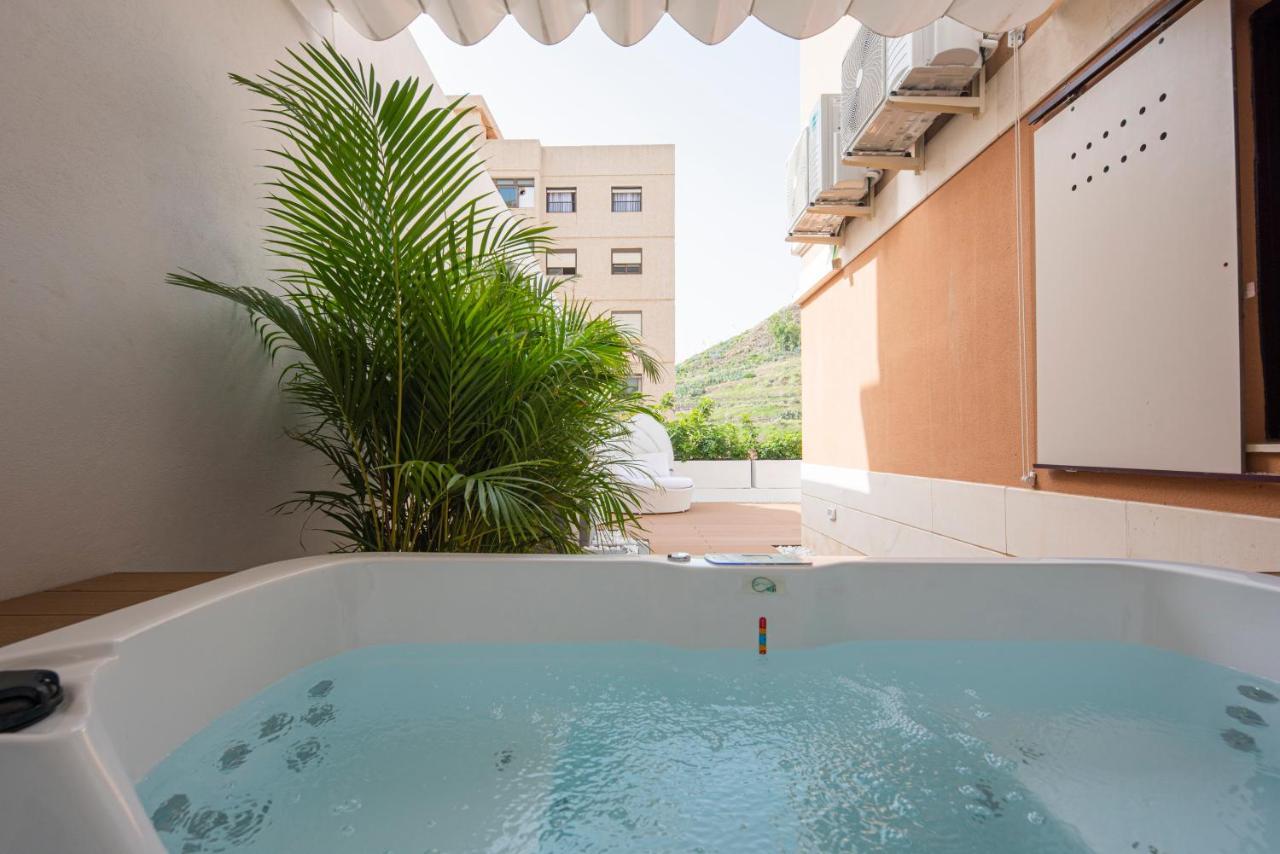 The Terraces Luxury Penthouses, 1d *