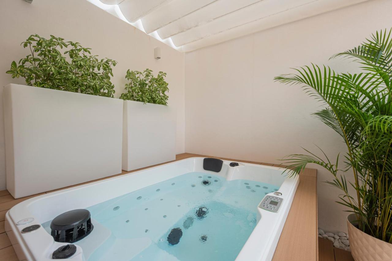 The Terraces Luxury Penthouses, 1d Apartamento Santa Cruz de Tenerife