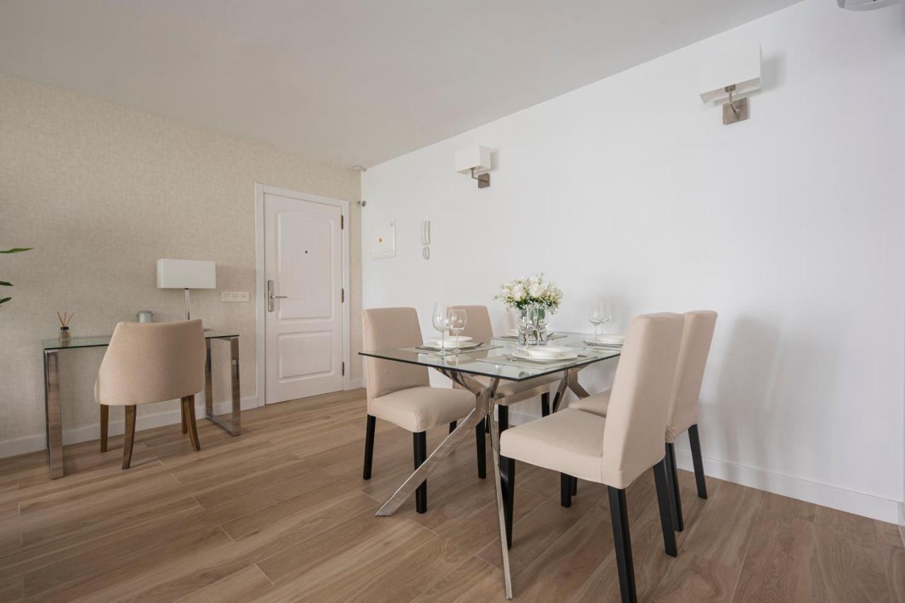 The Terraces Luxury Penthouses, 1d