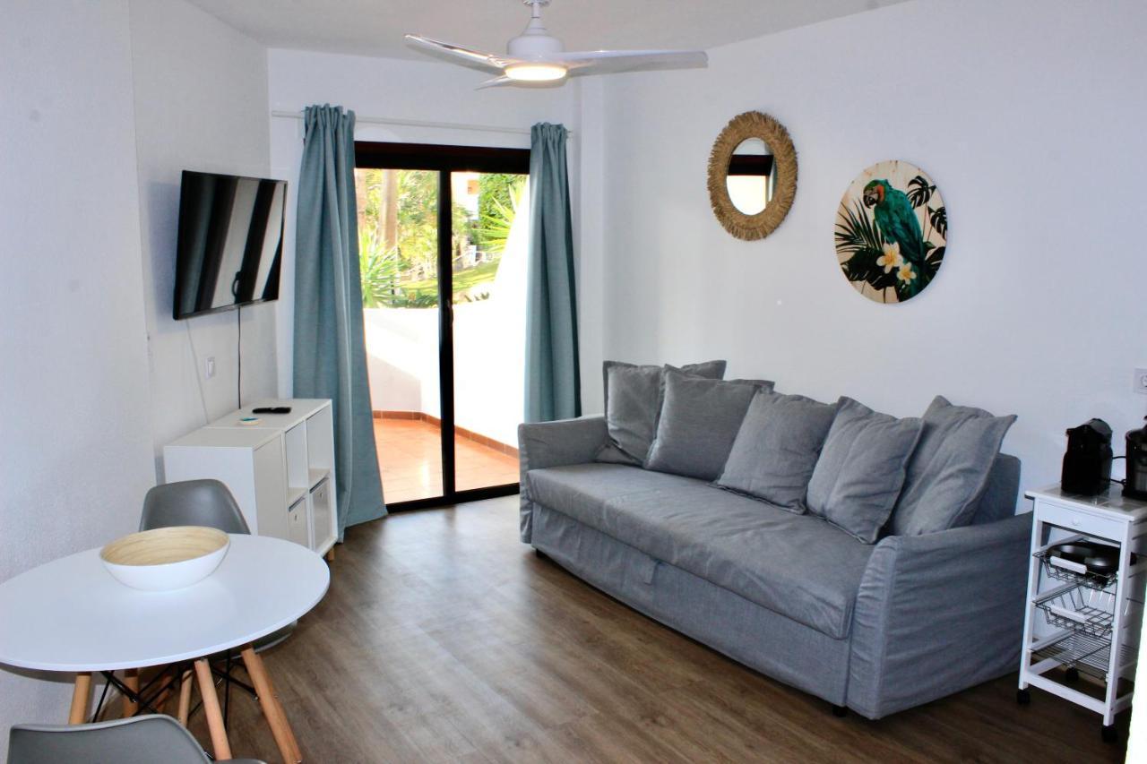 Appartement Modern 1bdr San Miguel de Abona
