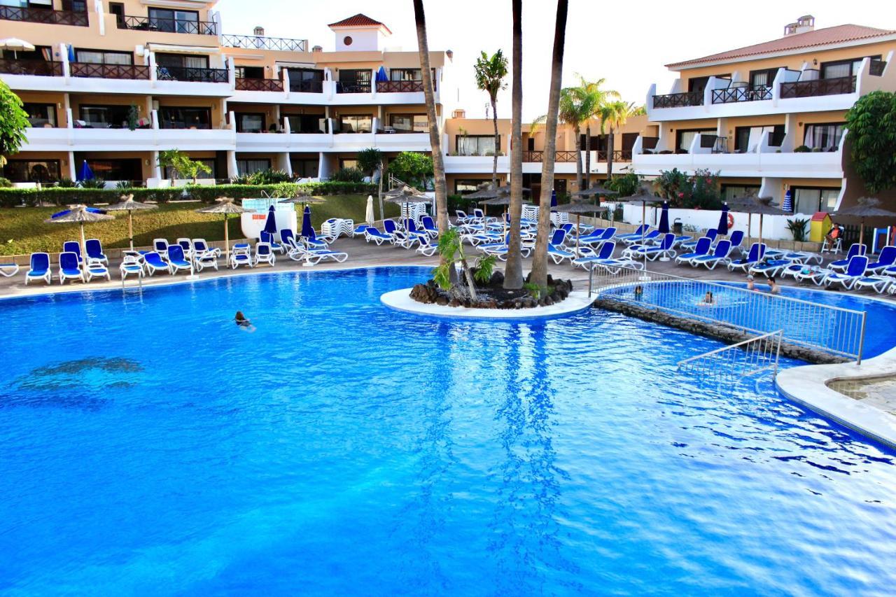 Modern 1bdr Appartement San Miguel de Abona