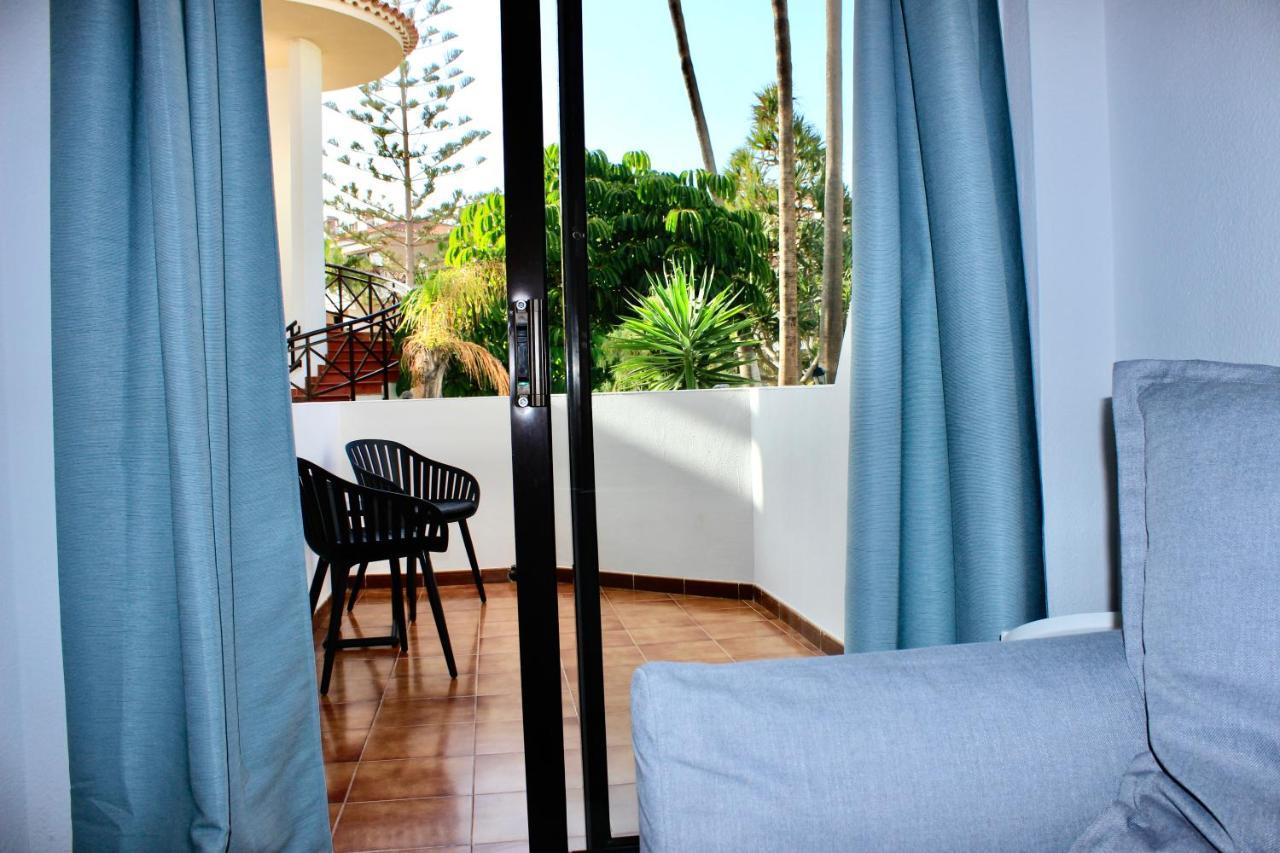 Modern 1bdr Appartement