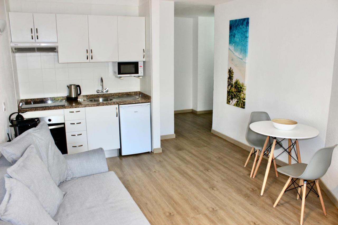 Modern 1bdr Appartement *