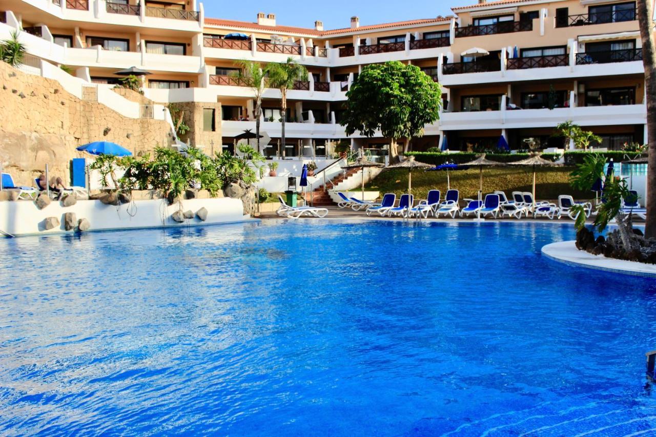 Modern 1bdr * San Miguel de Abona