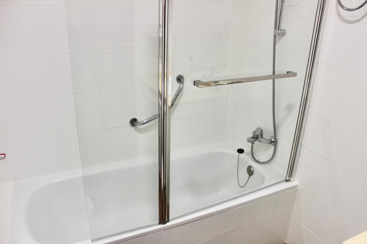 Modern 1bdr Appartement San Miguel de Abona