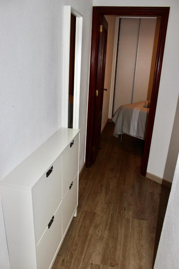 Appartement Modern 1bdr
