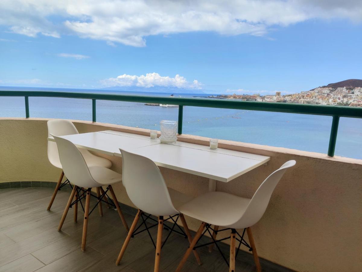 Costamar Getaway Appartement *