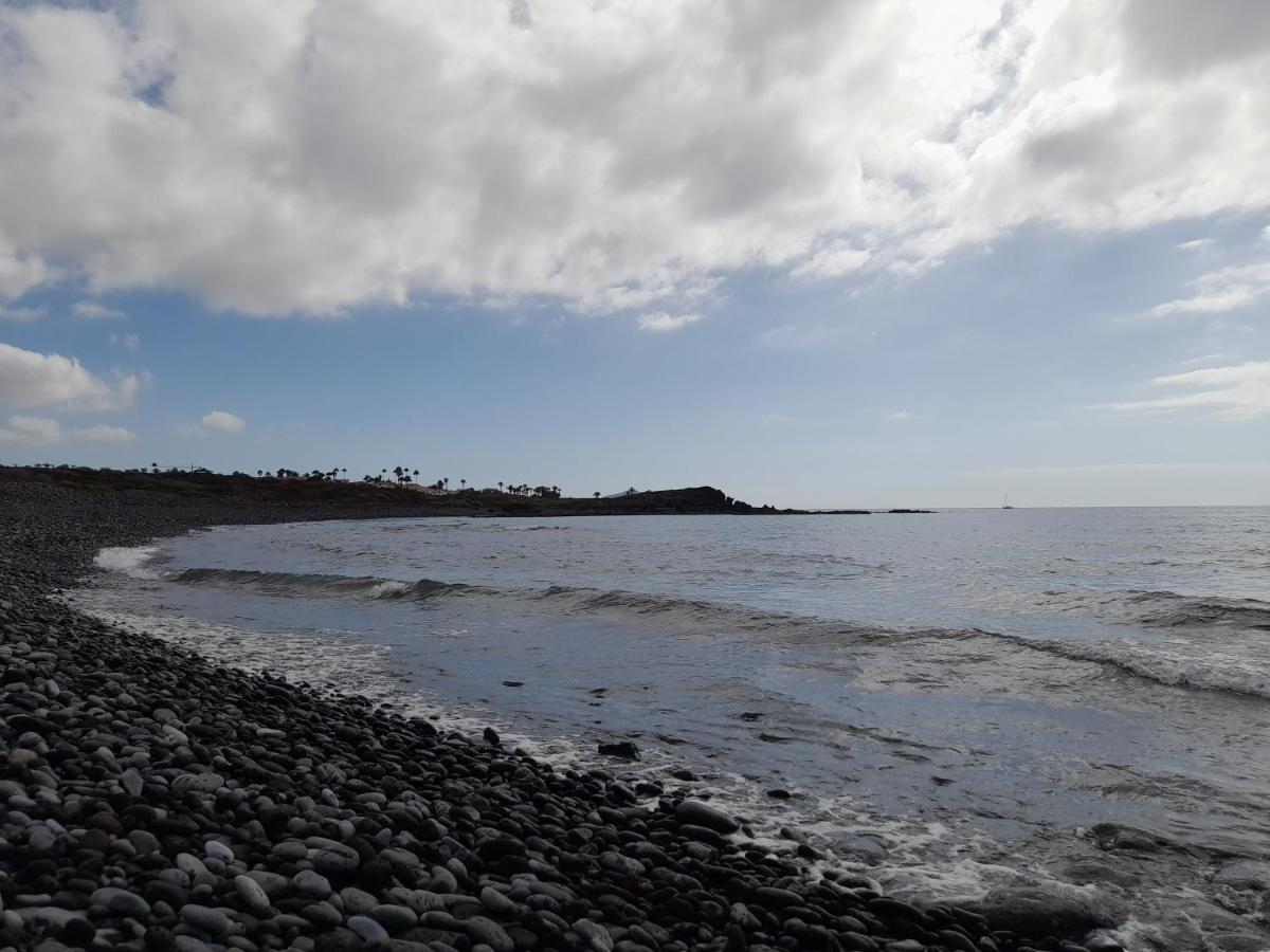Tenerife Homestay *