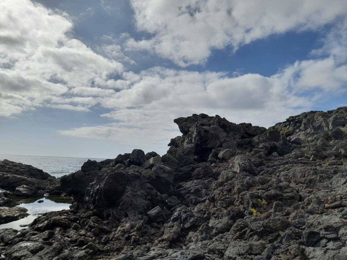 Tenerife Homestay