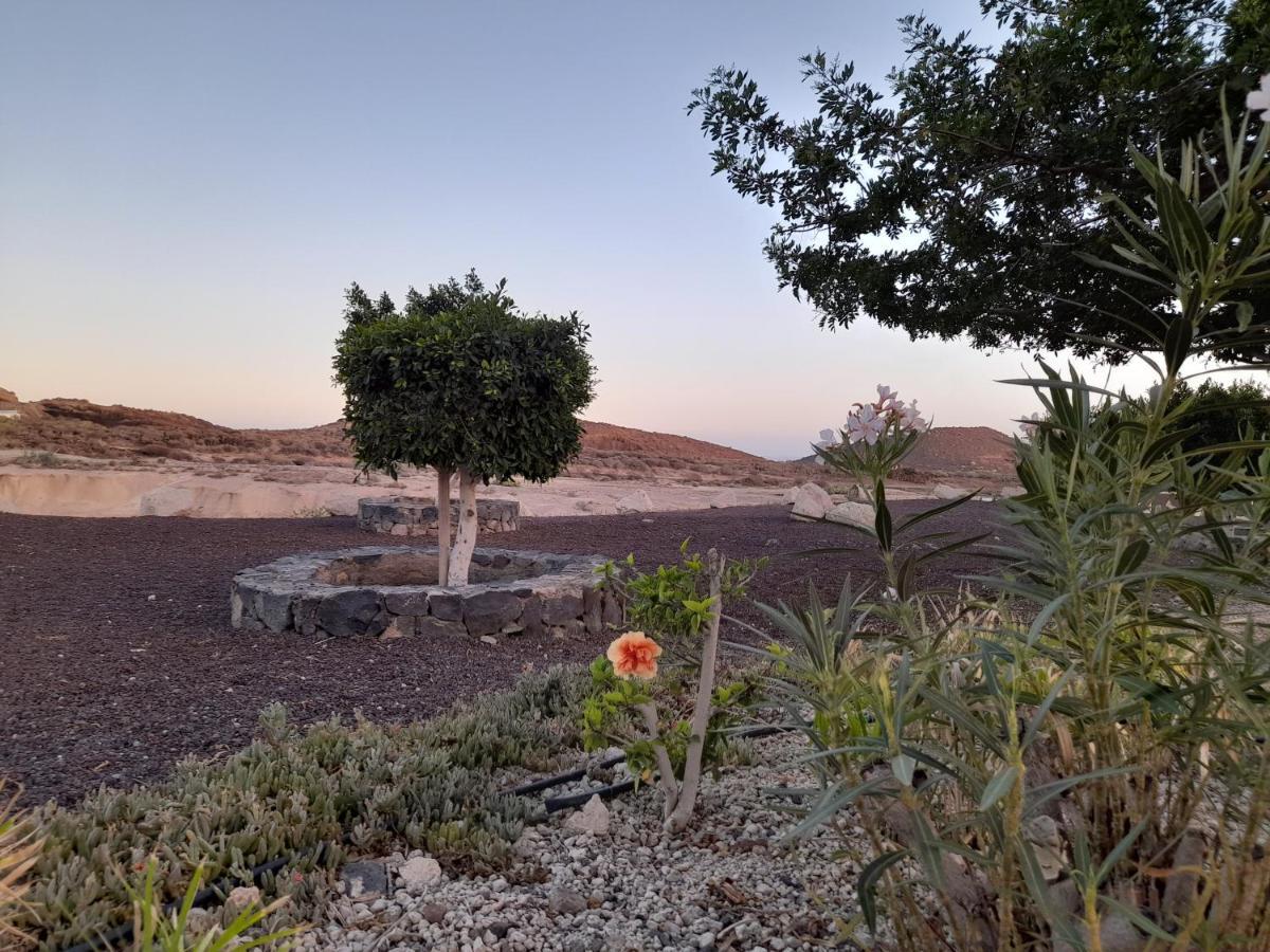 Tenerife Homestay *
