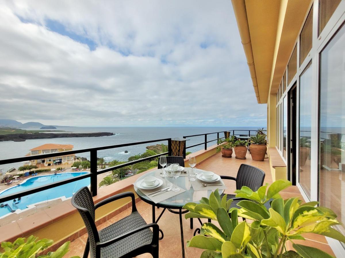 Appartement Casa Irlanda San Marcos (Tenerife)