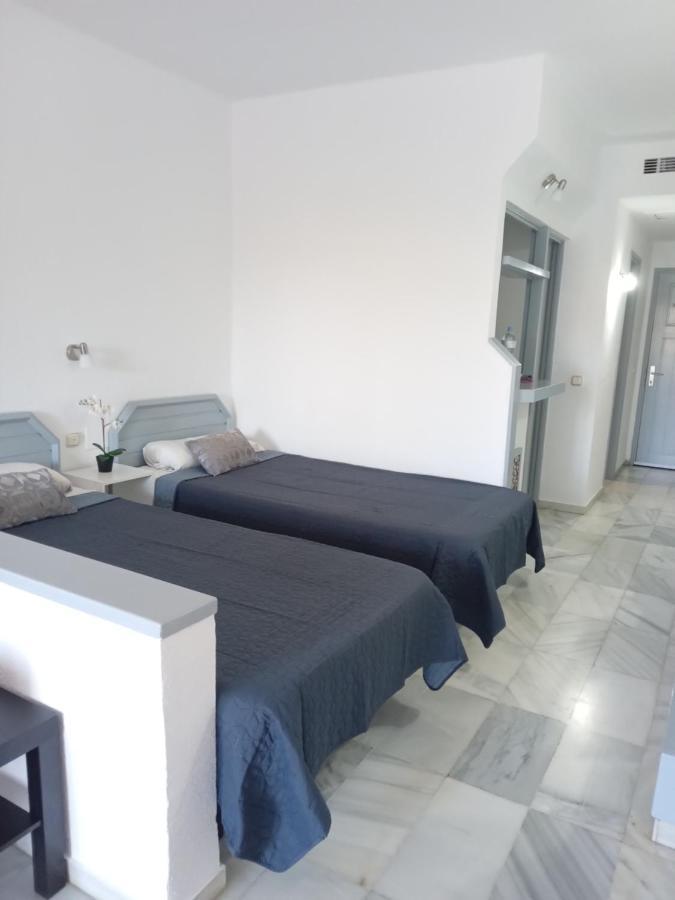 Appartement Club Atlantis 158 - Playa De Americas *
