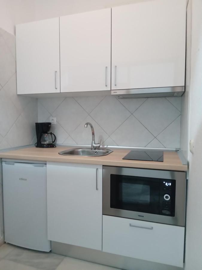 Appartement Club Atlantis 158 - Playa De Americas *